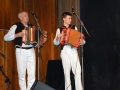 tvorBa (7)